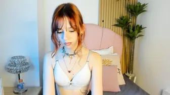 scarlett_smith_3 recorded nude video 564768