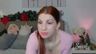 casskiera recorded nude video 564774