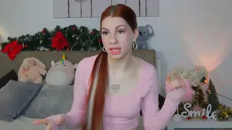 Casskiera 10-Jan-26