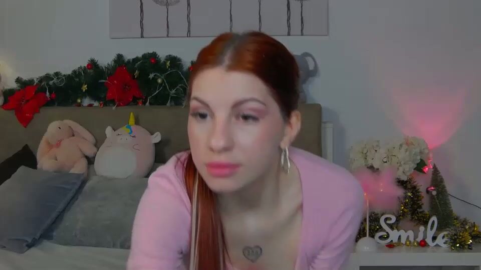 Casskiera 10-Jan-26
