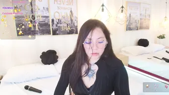 isa_reel recorded nude video 564775