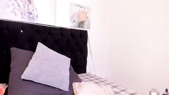 honeyyybrown chat sex cam cam nude