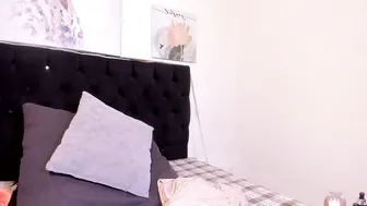honeyyybrown chat sex cam cam nude