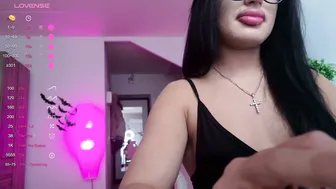 shayloren recorded nude video 564786