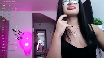shayloren 10-Jan-26