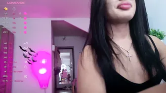 shayloren 10-Jan-26
