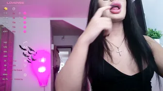 shayloren 10-Jan-26