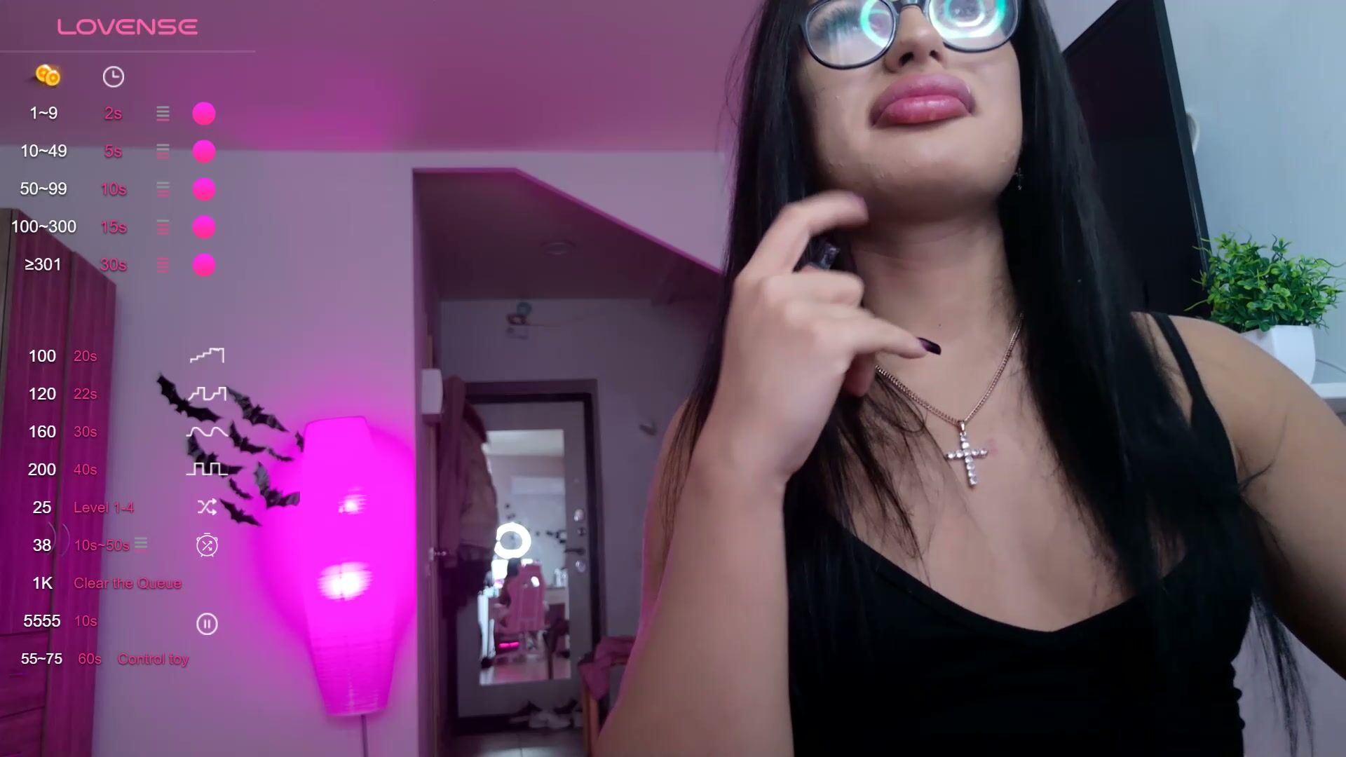 shayloren 10-Jan-26