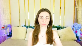 kimmmli recorded nude video 564791