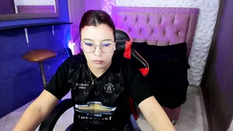 allisonlove_88 amateur cam (01-10-2026)