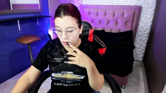 allisonlove_88 recorded nude video 564792