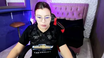 allisonlove_88 recorded nude video 564792