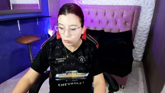 allisonlove_88 amateur cam (01-10-2026)
