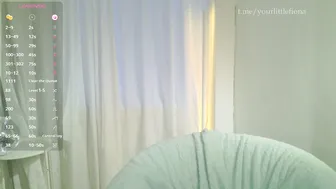fancyamelia recorded nude video 564794