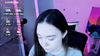 _margoqueen_ recorded nude video 564797