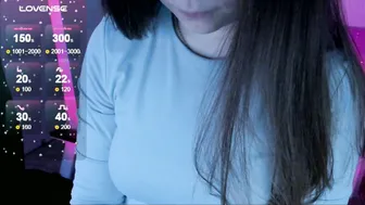 _margoqueen_ recorded nude video 564797