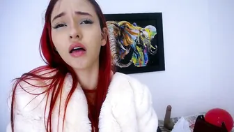 Lilith_skinny1 cam girl chat xxx video