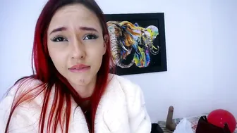 lilith_skinny1 recorded nude video 564798