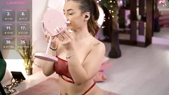avareed recorded nude video 564801