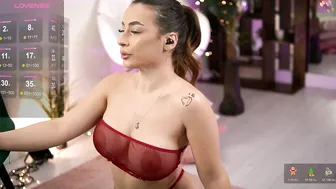 avareed porn chat video 10-Jan-26