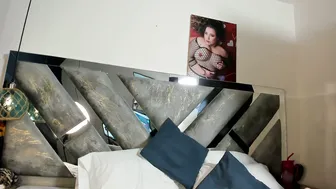 Isabela_parkerr latina - 01-10-2026