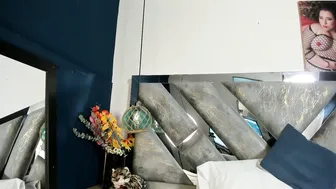 Isabela_parkerr latina - 01-10-2026
