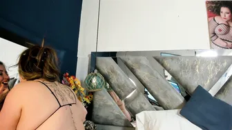 Isabela_parkerr latina - 01-10-2026