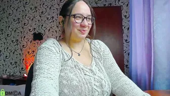 margosweet777 recorded nude video 564805