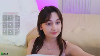 Lolaprise cam chat 10-Jan-2026