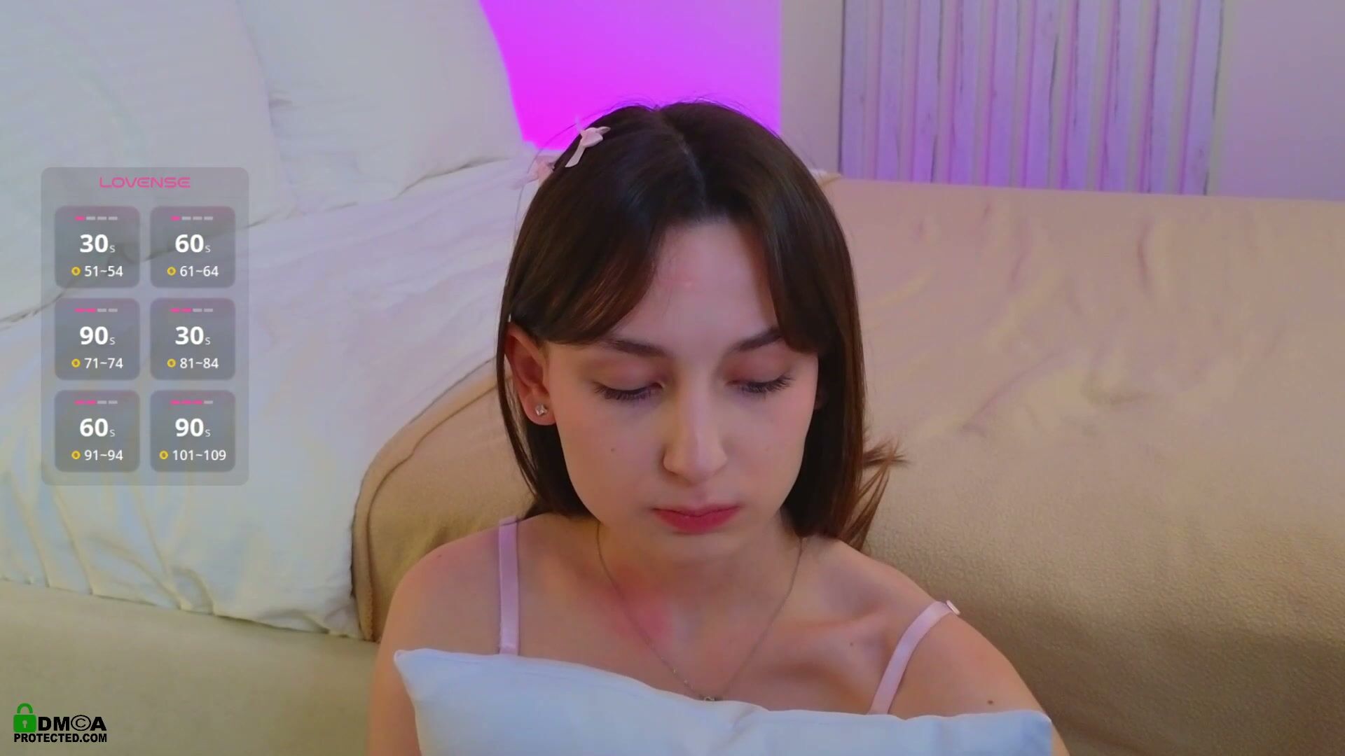 Lolaprise cam chat 10-Jan-2026