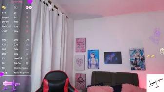 yeliana_sexy recorded nude video 564818