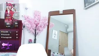 angelarumiee recorded nude video 564819