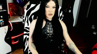 lexxymiss recorded nude video 564828