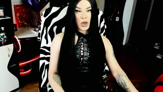 lexxymiss recorded nude video 564828
