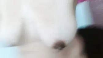 ashlyepipper hot porn video 01-10-2026