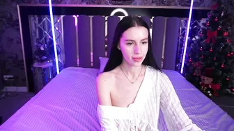 snow_whiteeex young hot porn video