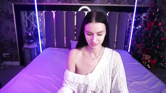 snow_whiteeex young hot porn video
