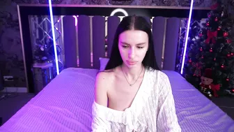 snow_whiteeex young hot porn video