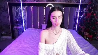 snow_whiteeex young hot porn video
