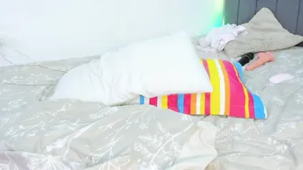 jhacky_sweet dirty - 10-Jan-26