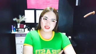almirablont13 recorded nude video 564844