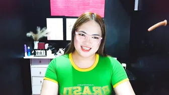 almirablont13 recorded nude video 564844