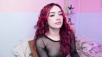 camilarivers recorded nude video 564845