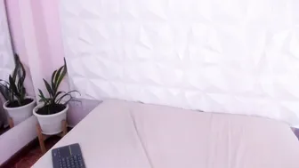hannahtoons_ recorded nude video 564850