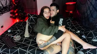 cleosexxx recorded nude video 564853