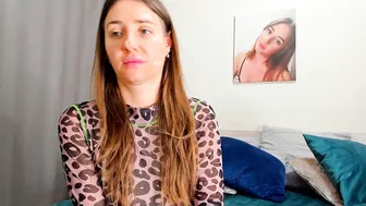 valentono88 recorded nude video 564858