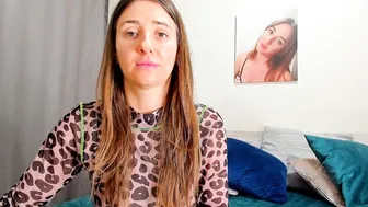valentono88 recorded nude video 564858