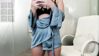 ayumilove recorded nude video 564859
