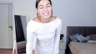 lynn_jackson young chat cam sex