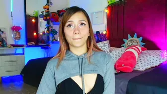 alisson_zafiro recorded nude video 564875
